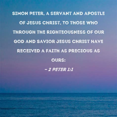 2 Peter 1,2 Pedro 1 NKJV;MBBTAG .